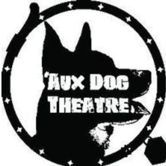 The Aux Dog Theater