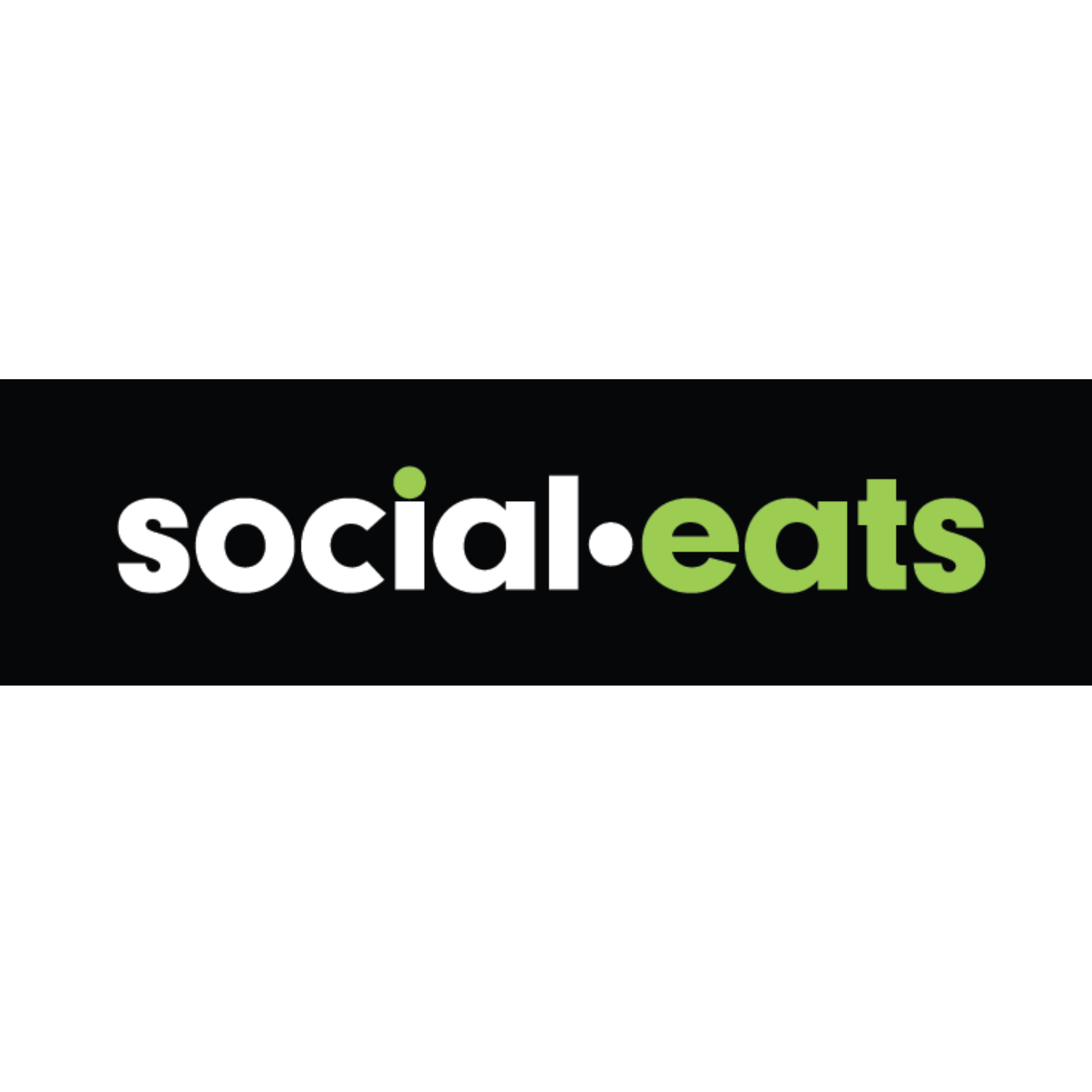 SocialEats logo