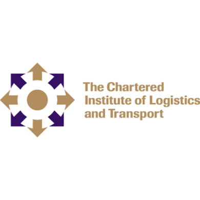 CHL certificate