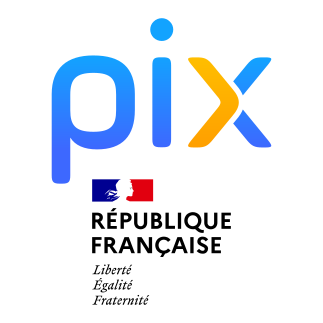 PIX certificate